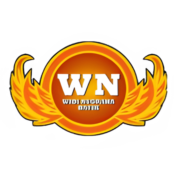 Widi