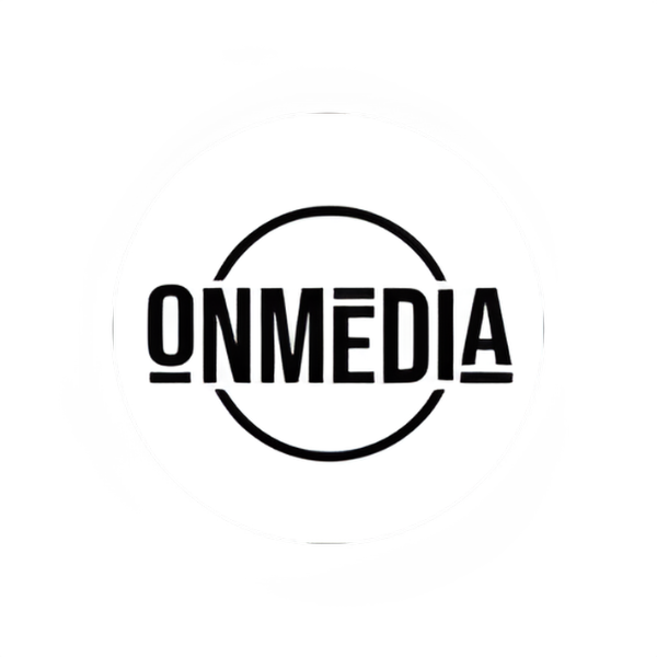 On Media