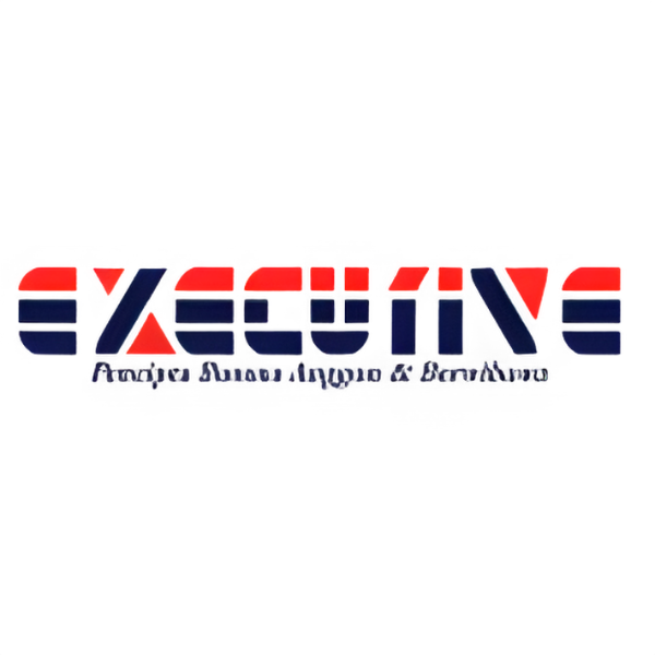 Executive