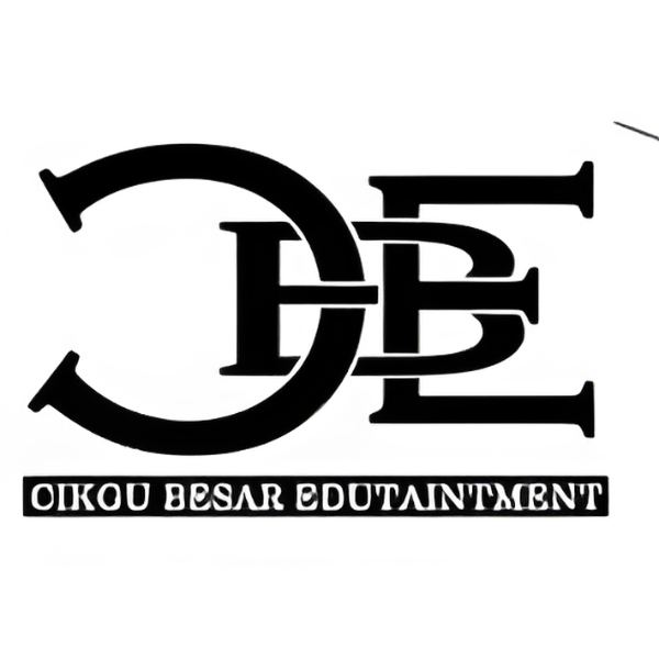 Osko Besar Entertainment