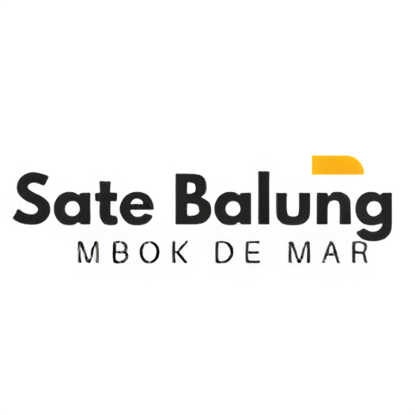 Sate Balung Mbok Damar