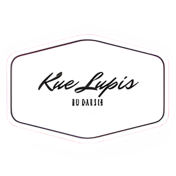 Kue Lapis Bu Darsi