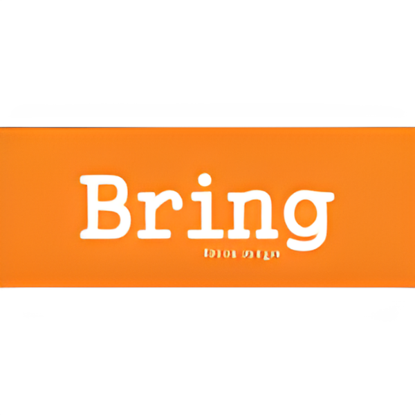 Bring