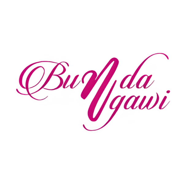 Bunda Ngawi