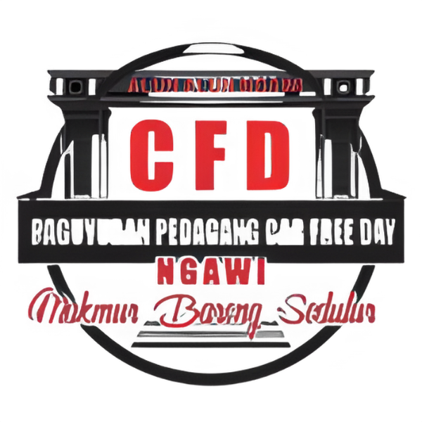 CFD
