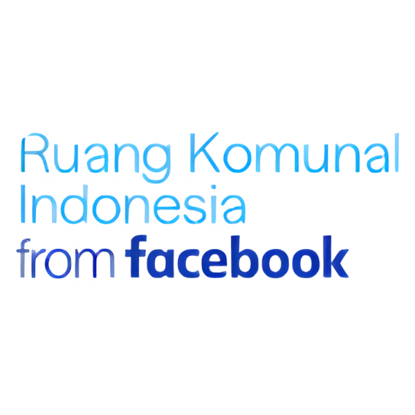 Ruang Komunal Facebook