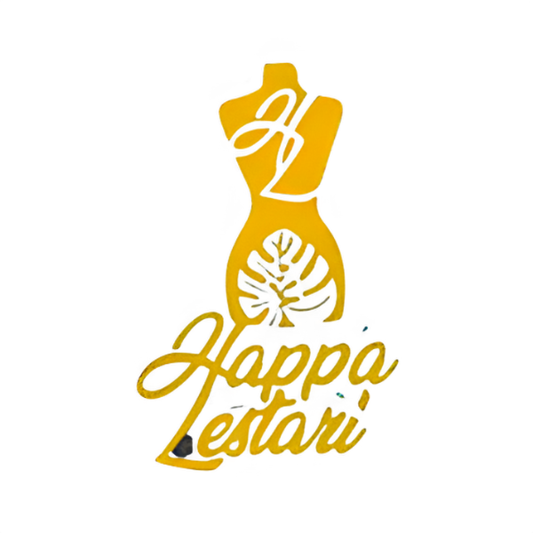 Happa Lestari