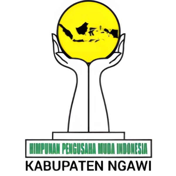 HIPMI NGAWI