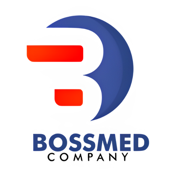 Bossmed Company