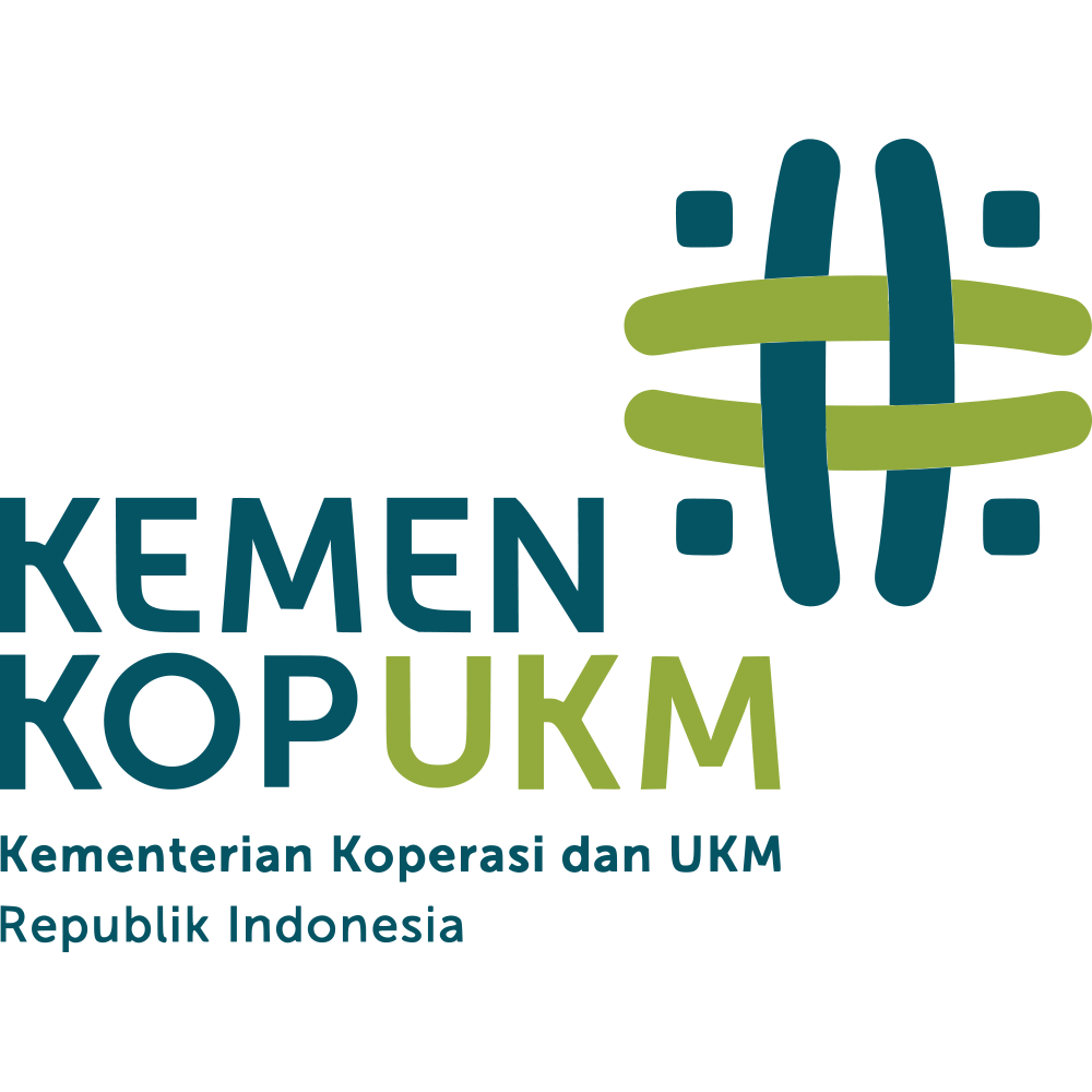 Kemenkop UKM